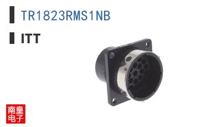 TR1823RMS1NB