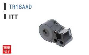 TR18AAD
