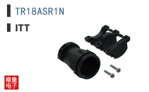 TR18ASR1N