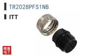 TR2028PFS1NB