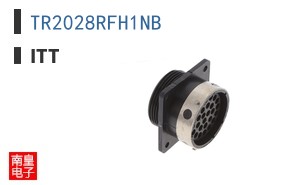 TR2028RFH1NB