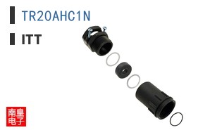 TR20AHC1N