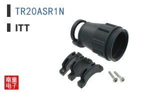 TR20ASR1N