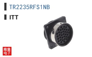 TR2235RFS1NB