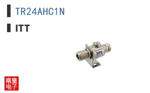 TR24AHC1N