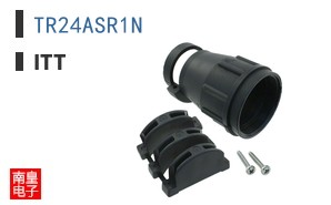 TR24ASR1N