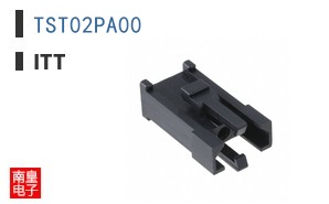 TST02PA00