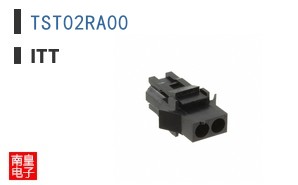 TST02RA00