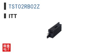 TST02RB02Z