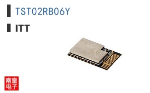 TST02RB06Y