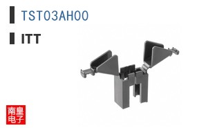 TST03AH00