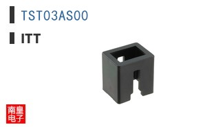 TST03AS00