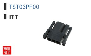 TST03PF00