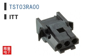 TST03RA00
