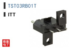 TST03RB01T