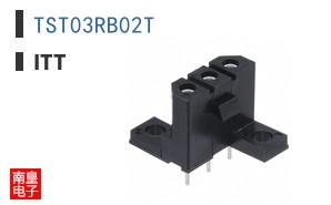 TST03RB02T
