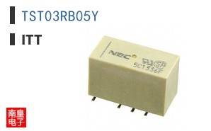 TST03RB05Y