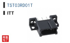 TST03RD01T