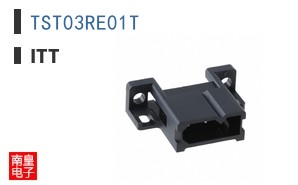 TST03RE01T