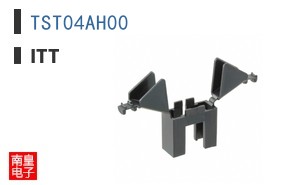 TST04AH00