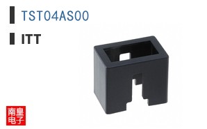 TST04AS00
