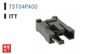 TST04PA00