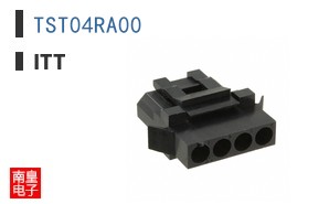 TST04RA00