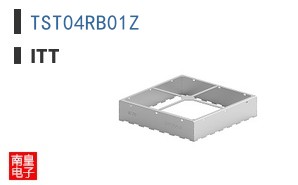 TST04RB01Z