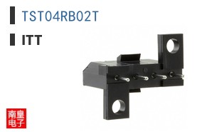 TST04RB02T