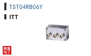 TST04RB06Y