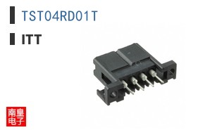 TST04RD01T