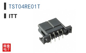 TST04RE01T