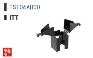 TST06AH00