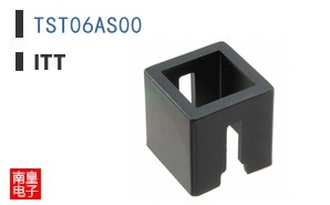 TST06AS00