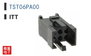 TST06PA00