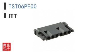 TST06PF00