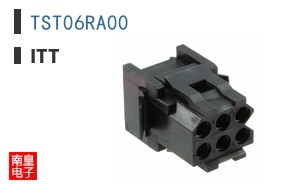 TST06RA00