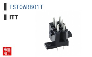 TST06RB01T