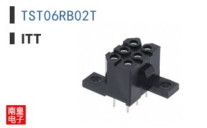 TST06RB02T