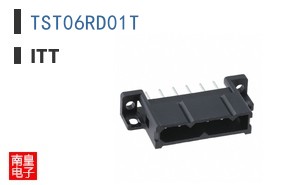 TST06RD01T