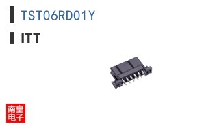 TST06RD01Y