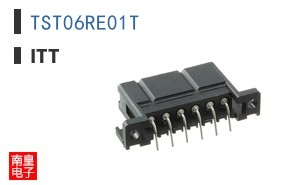 TST06RE01T