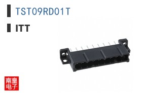 TST09RD01T