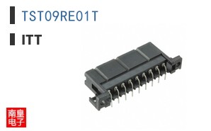 TST09RE01T