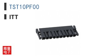 TST10PF00