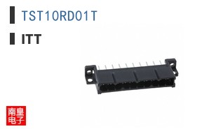 TST10RD01T