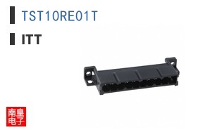 TST10RE01T