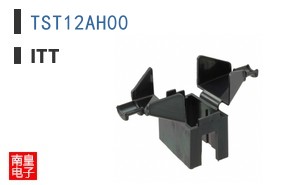 TST12AH00