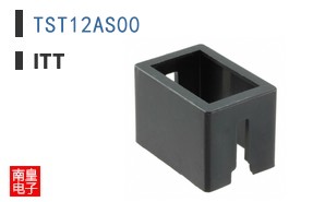 TST12AS00