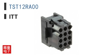 TST12RA00